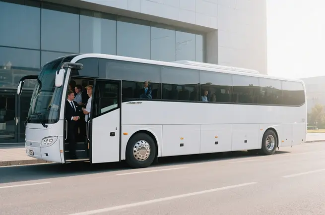 We Know That One Trip Can Define How You're Remembered