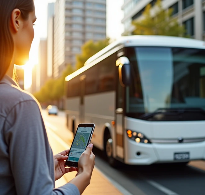 Painstakingly Vetted Drivers