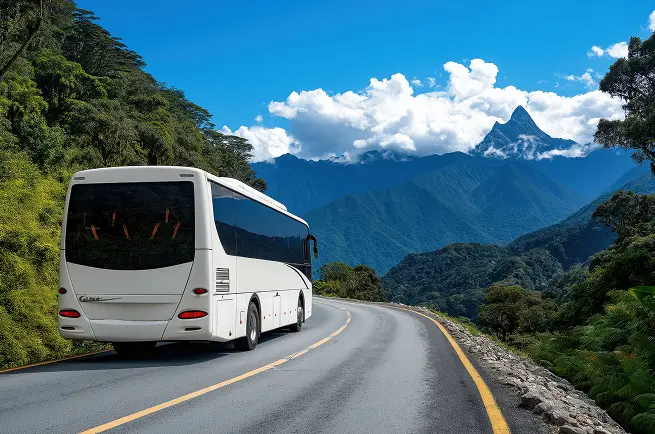 Staff Retreats, Site Visits, and Offsites