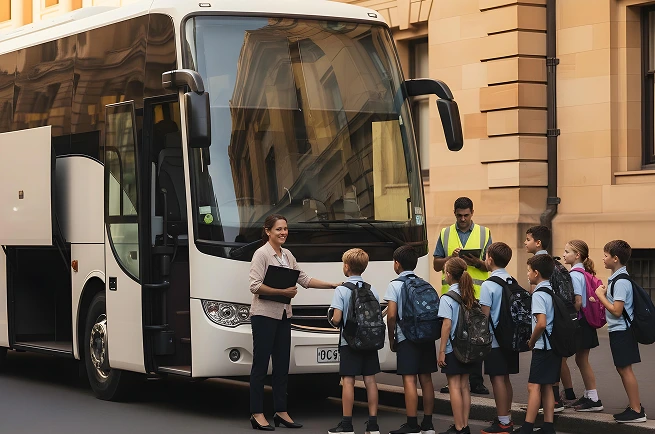 This Isn’t Just Travel, It’s Their Highlight Reel