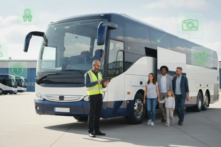 Why MILNE Chose Safety as the Standard, Not the Selling Point